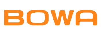 BOWA