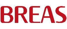 Breas