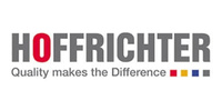 Hoffrichter