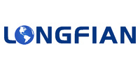 Longfian