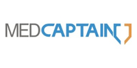 Medcaptain