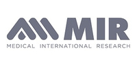 MIR