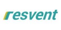 ResVent