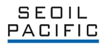 Seoil Pacific