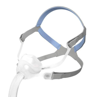 Маски CPAP-BiPAP