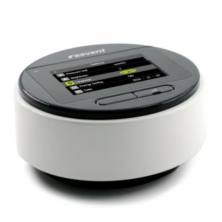 Resvent RXiBreeze 20A Plus — CPAP автоматический