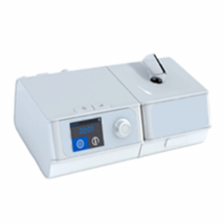 TopsonMed LC-APAP Pro — CPAP-аппарат