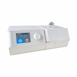 TopsonMed LC-APAP — CPAP-аппарат