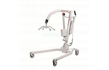 Арнольд 250 Rebotec
