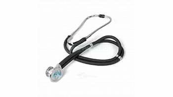 CS Medica CS-421