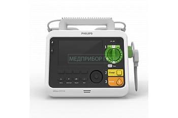 Philips Efficia DFM100