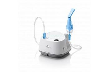 Philips InnoSpire Elegance