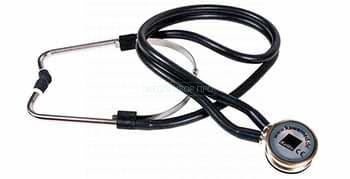Kawe Planet Cardiology 43920