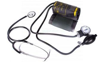 Little Doctor LD-71