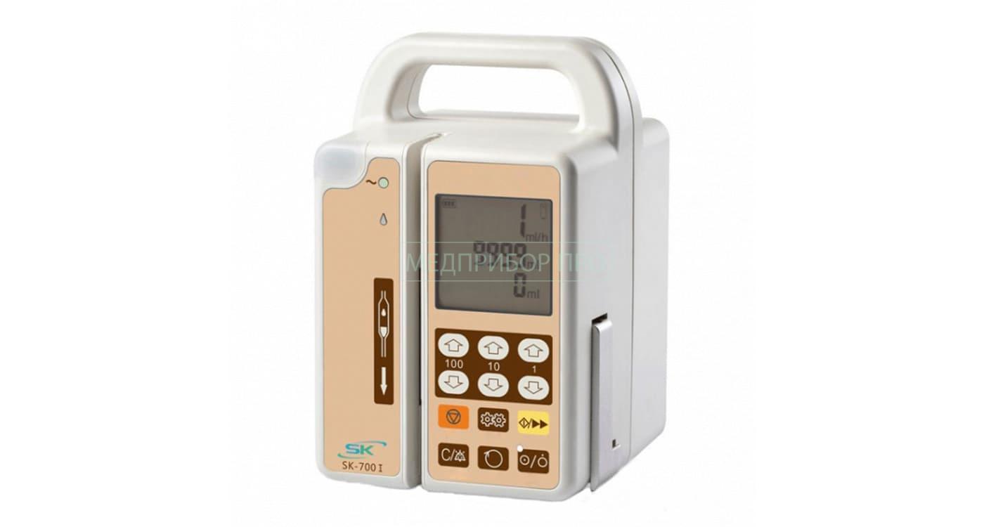 Mindray SK-700I