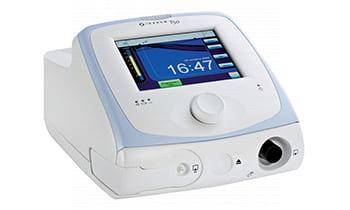 Air Liquide Monnal T50