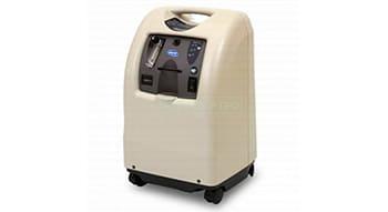 Invacare PerfectO2