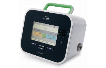 Philips Cough Assist E70