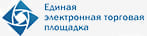 Участник ЕТП